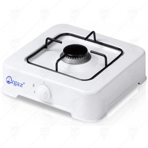 ARAGAZ CU UN OCHI ORGAZ