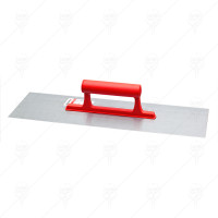 МАЛАМАШКА 12x40 HOBI DECOREX МАЛАМАШКА 12x40 HOBI DECOREX