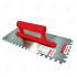 TROWEL 12*28 6*6 HOBI  DECOREX