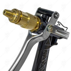 WATERING GUN HIGH PRESSURRE