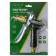 WATERING GUN HIGH PRESSURRE WATERING GUN HIGH PRESSURRE