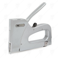 РЪЧЕН ТАКЕР COMBI CT-45/CT-60/ TACWISE РЪЧЕН ТАКЕР COMBI CT-45/CT-60/ TACWISE
