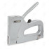 TACKER STAPLES COMBI CT-45/CT-60/
МЕТAL TACWISE