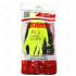 GLOVES PU FOAM RTR MAX BAG