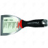 SPATULA STIFF PUTTY KNIFE DECOREX HD