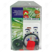 PIESE DE SCHIMB PENTRU PULVERIZATOR AL
