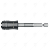 PRELUNGITOR MAGNETIC PENTRU BITURI 75 PRELUNGITOR MAGNETIC PENTRU BITURI 75