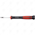ELECTRONICS PENTALOBE SCREWDRIVERS P2
CF