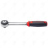 DRIVE REVERSIBLE RATCHET STANDART 3/8