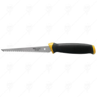 ТРИОН ГИПСКАРТОН 160MM CETA-FORM ТРИОН ГИПСКАРТОН 160MM CETA-FORM