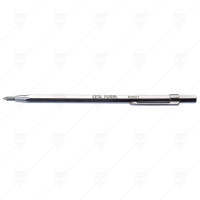 CARBIDE TIPPED SCRIBER 145MM CF