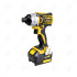 CORDLESS DRILL 18V BRUSHLESS 4AH 180Nm B3 RTRMAX