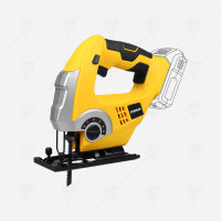 АКУМУЛАТОРНО ЗЕГЕ RTR MAX 4Ah RTX1842A АКУМУЛАТОРНО ЗЕГЕ RTR MAX 4Ah RTX1842A