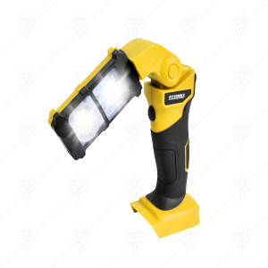 FLASHLIGHT 3 MODES WITOUTH BATERRY RTRMAX FLASHLIGHT 3 MODES WITOUTH BATERRY RTRMAX