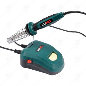 STATIE DE LIPIT 40W150-420°C