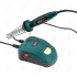 SOLDERING STATION 40W150-420&deg;C
