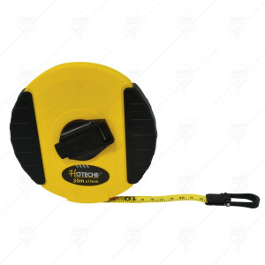 FIBERGLASS MEASURING 50M HOTECHE