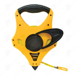 FIBERGLASS MEASURING 50M HOTECHE