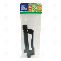 РЪКОХВАТКА ЗА ПРЪСКАЧКА BERTANI РЪКОХВАТКА ЗА ПРЪСКАЧКА BERTANI