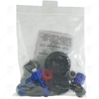 КОПЛЕКТ РЕЗЕРВНИ ЧАСТИ ЗА ПРЪСКАЧКА КОПЛЕКТ РЕЗЕРВНИ ЧАСТИ ЗА ПРЪСКАЧКА