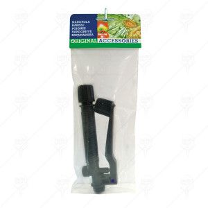 KNAPSACK SPRAYER SWITCH HANDLE PROFESSIONAL