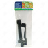 KNAPSACK SPRAYER SWITCH HANDLE PROFESSIONAL