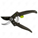 PRUNER SHEAR 8" (200MM) SK5 FIBER HANDLE PRUNER SHEAR 8" (200MM) SK5 FIBER HANDLE