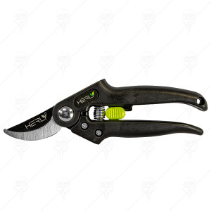 FOARFECE VITA DE VIE 8"(200мм) SK