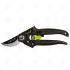 PRUNER SHEAR 8" (200MM) SK5 FIBER HANDLE