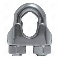 СКОБА ЗА СТОМАНЕНО ВЪЖЕ НЕРЪЖДАЕМА AIS СКОБА ЗА СТОМАНЕНО ВЪЖЕ НЕРЪЖДАЕМА AIS