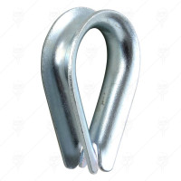 КАУШ ПОЦИНКОВАН DIN6899 КУТИЯ PREMIUMF КАУШ ПОЦИНКОВАН DIN6899 КУТИЯ PREMIUMF