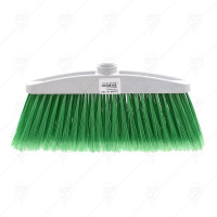 MATURA CU FIRE VALERIA