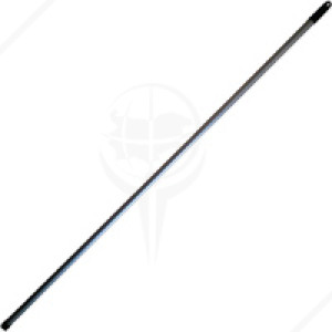 COADA MATURA 130CM FILET CONIC