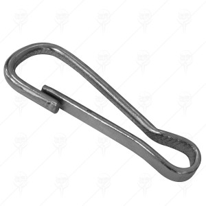 LANYARD HOOK ZN LANYARD HOOK ZN