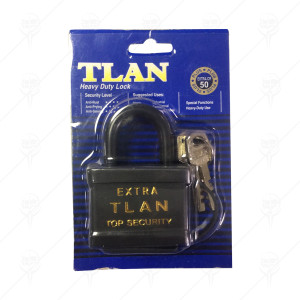 КАТИНАР 60ММ ВЛАГОУСТ. TLAN КАТИНАР 60ММ ВЛАГОУСТ. TLAN