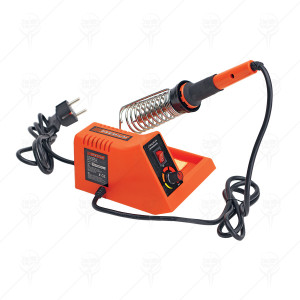 STATIE DE LIPIT 50W180-480°C