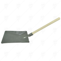 DUST SHOVEL 23.5*21.5cm DUST SHOVEL 23.5*21.5cm