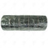 INSULATING TAPE 19 mm x 18.3 m BLACK BUL - MAX
