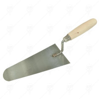 TROWEL 220ММ BULMAX