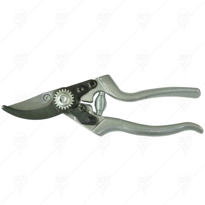 PRUNNER SHEARS 8" ERGO HANDLE