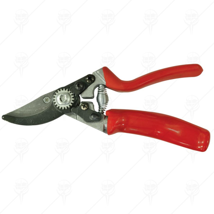 PRUNNER SHEARS 8" TWISTING HANDLE PRUNNER SHEARS 8" TWISTING HANDLE