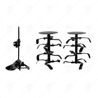 БЕНЗИНОВА МОТОФРЕЗА 7HP 1000MM 208CC MOLLER БЕНЗИНОВА МОТОФРЕЗА 7HP 1000MM 208CC MOLLER