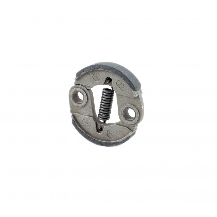 EXPANDER