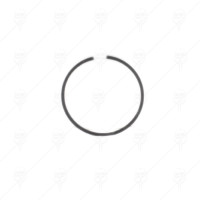 PISTON RING