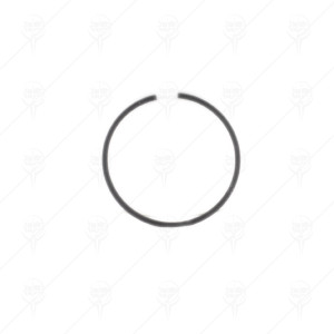 PISTON RING