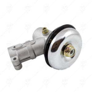 GEAR CASE ASSY φ 28MM 9 TEETH