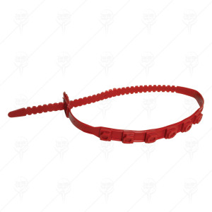 ПЛАСTМАСОВИ ВЕРИГИ ЗА СНЯГ 25ММ 10 БРОЯ ПЛАСTМАСОВИ ВЕРИГИ ЗА СНЯГ 25ММ 10 БРОЯ