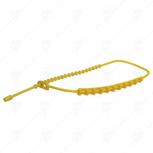 ПЛАСTМАСОВИ ВЕРИГИ ЗА СНЯГ 20ММ 10 БРОЯ ПЛАСTМАСОВИ ВЕРИГИ ЗА СНЯГ 20ММ 10 БРОЯ