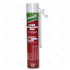 MULTIPURPOSE PU FOAM 750 ml BONDIT