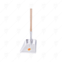 PLASTERER SHOVEL 22sm YAPARLAR